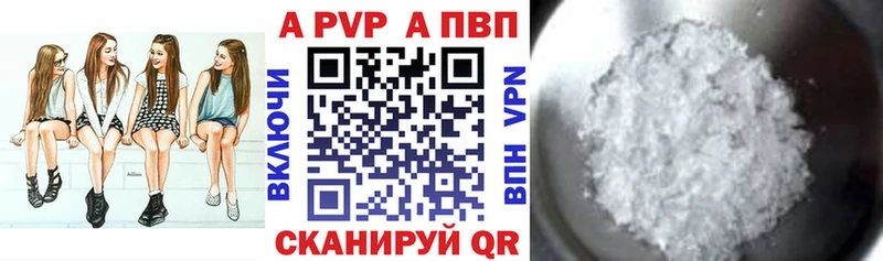 МЕФ Сортавала