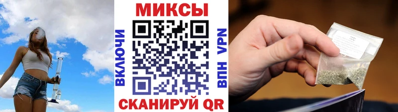 Бутират оксана  как найти   Сортавала 