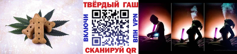 Cannafood конопля  MEGA ССЫЛКА  Сортавала 